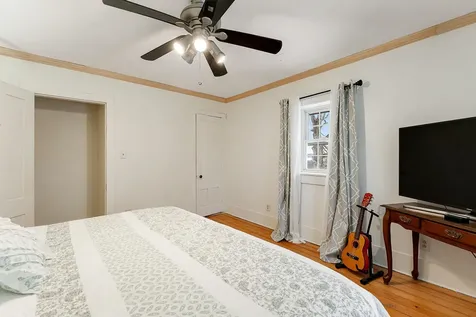 766 Swamp Road Fairfield VT 05455