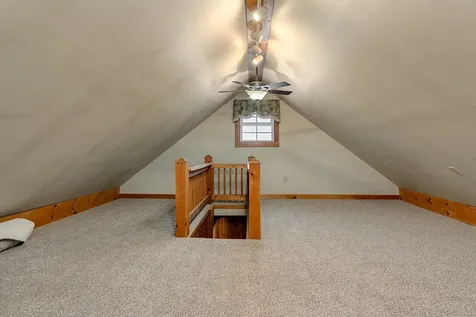 766 Swamp Road Fairfield VT 05455