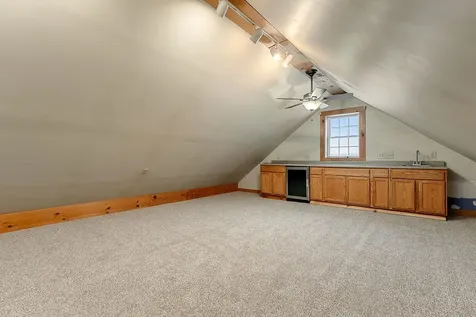 766 Swamp Road Fairfield VT 05455