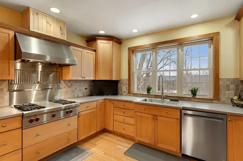 766 Swamp Road Fairfield VT 05455