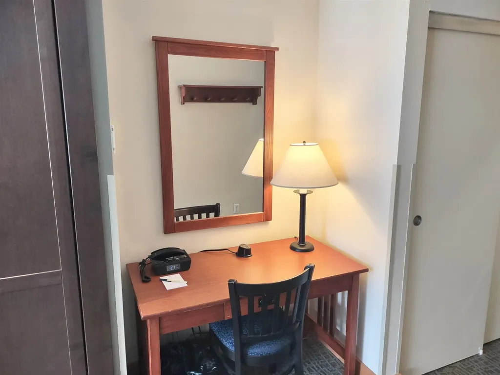 228 East Mountain Road Killington VT 05751