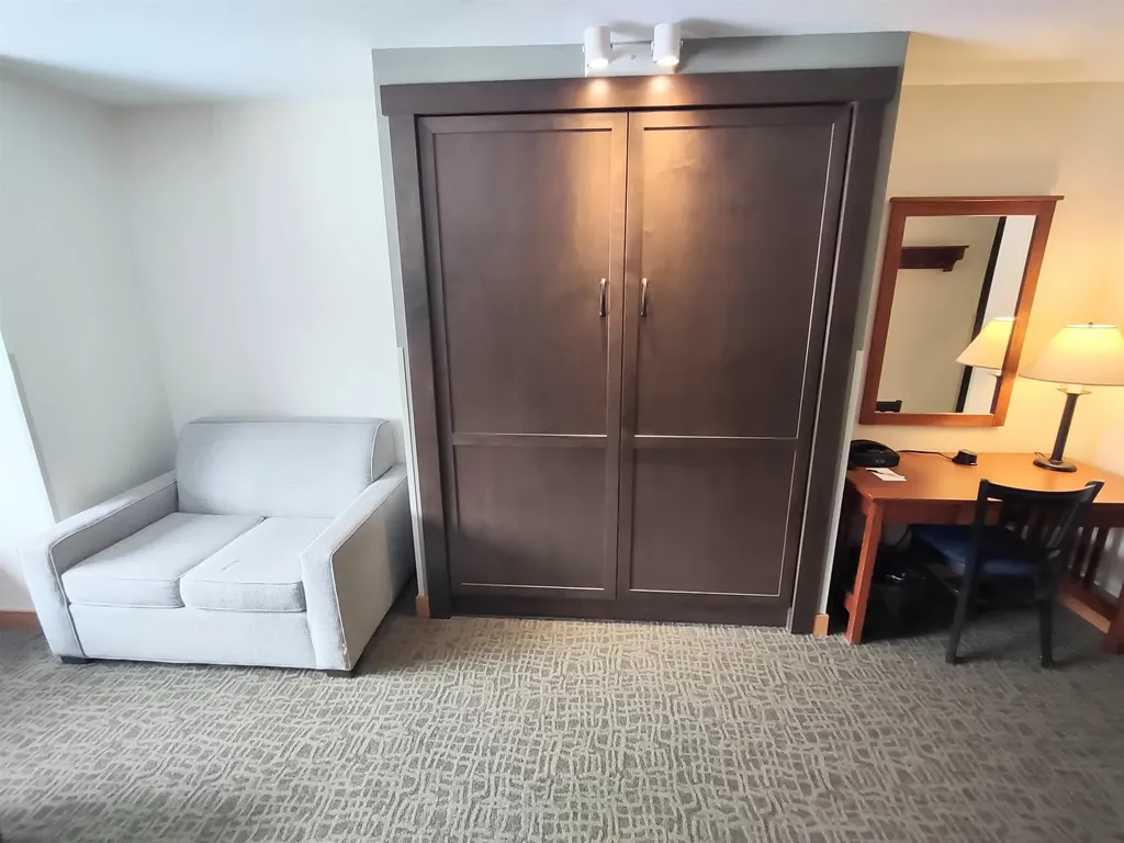 228 East Mountain Road Killington VT 05751