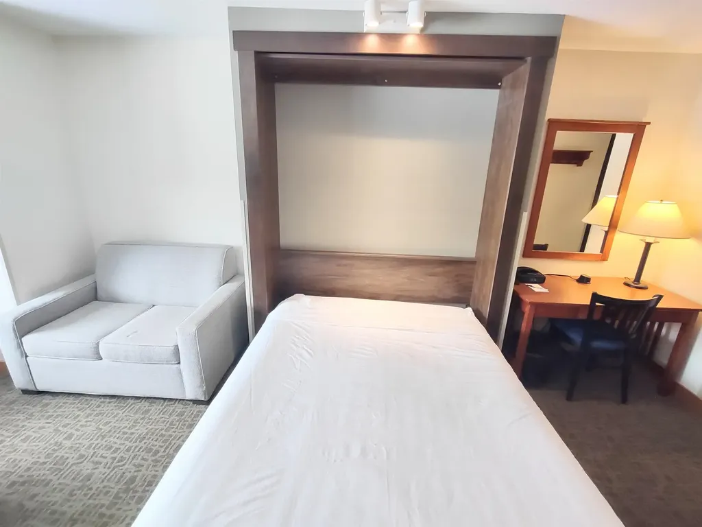 228 East Mountain Road Killington VT 05751