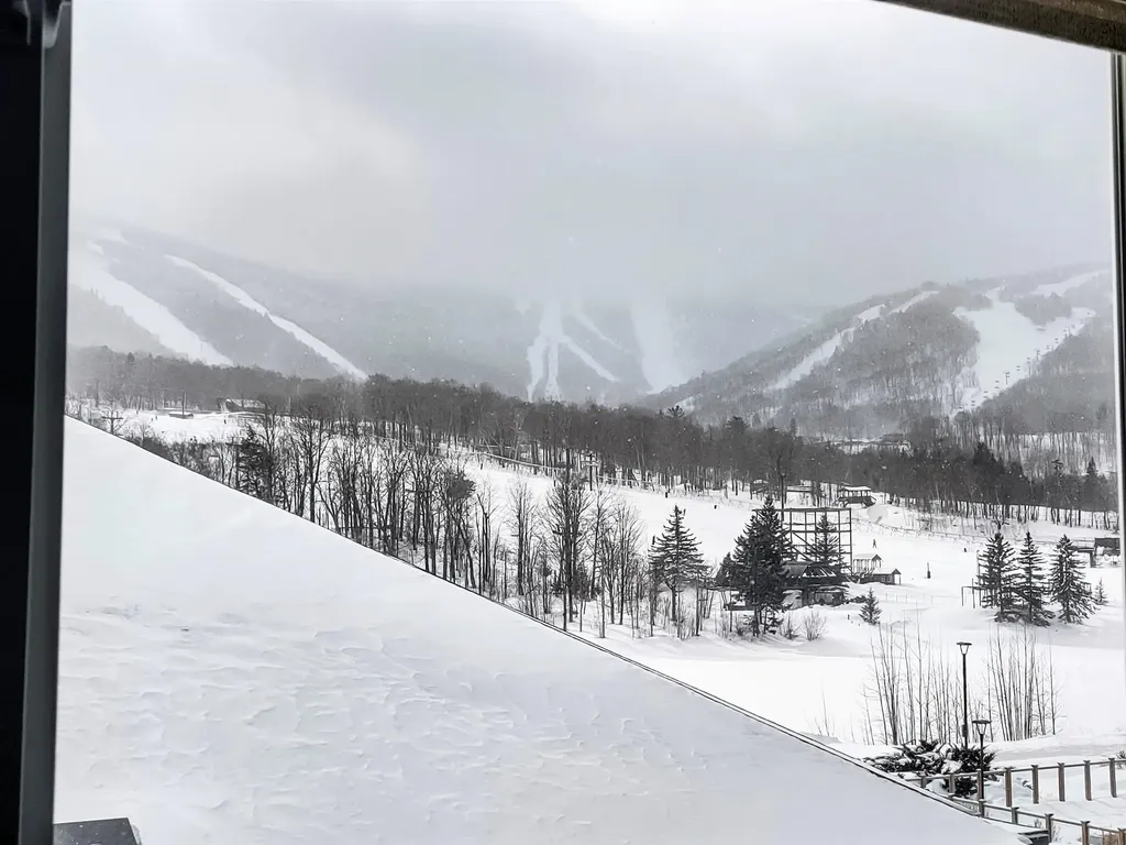 228 East Mountain Road Killington VT 05751