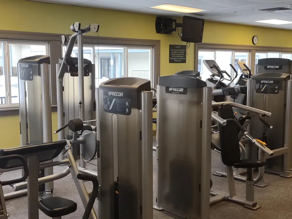 228 East Mountain Road Killington VT 05751