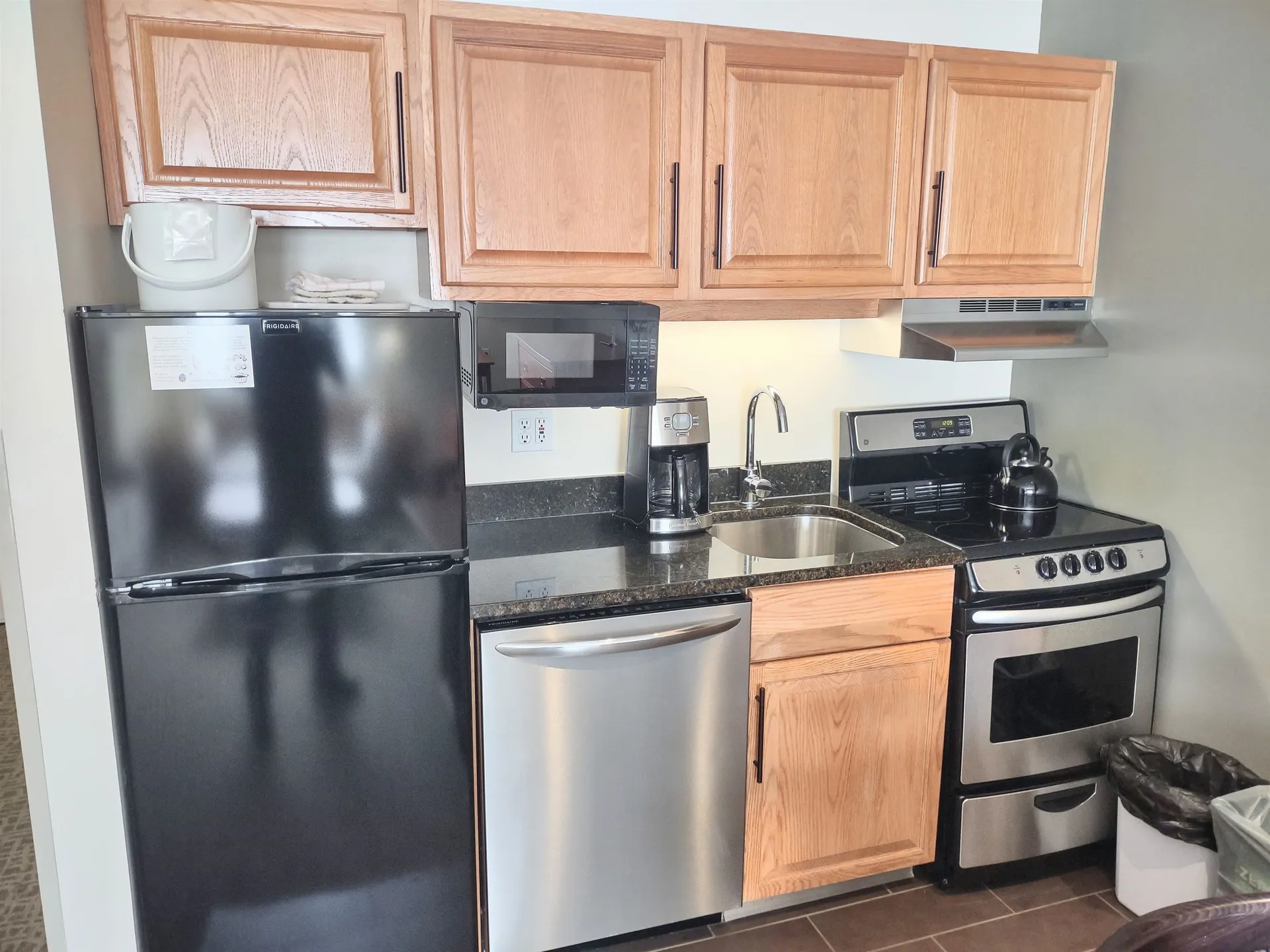 228 East Mountain Road Killington VT 05751