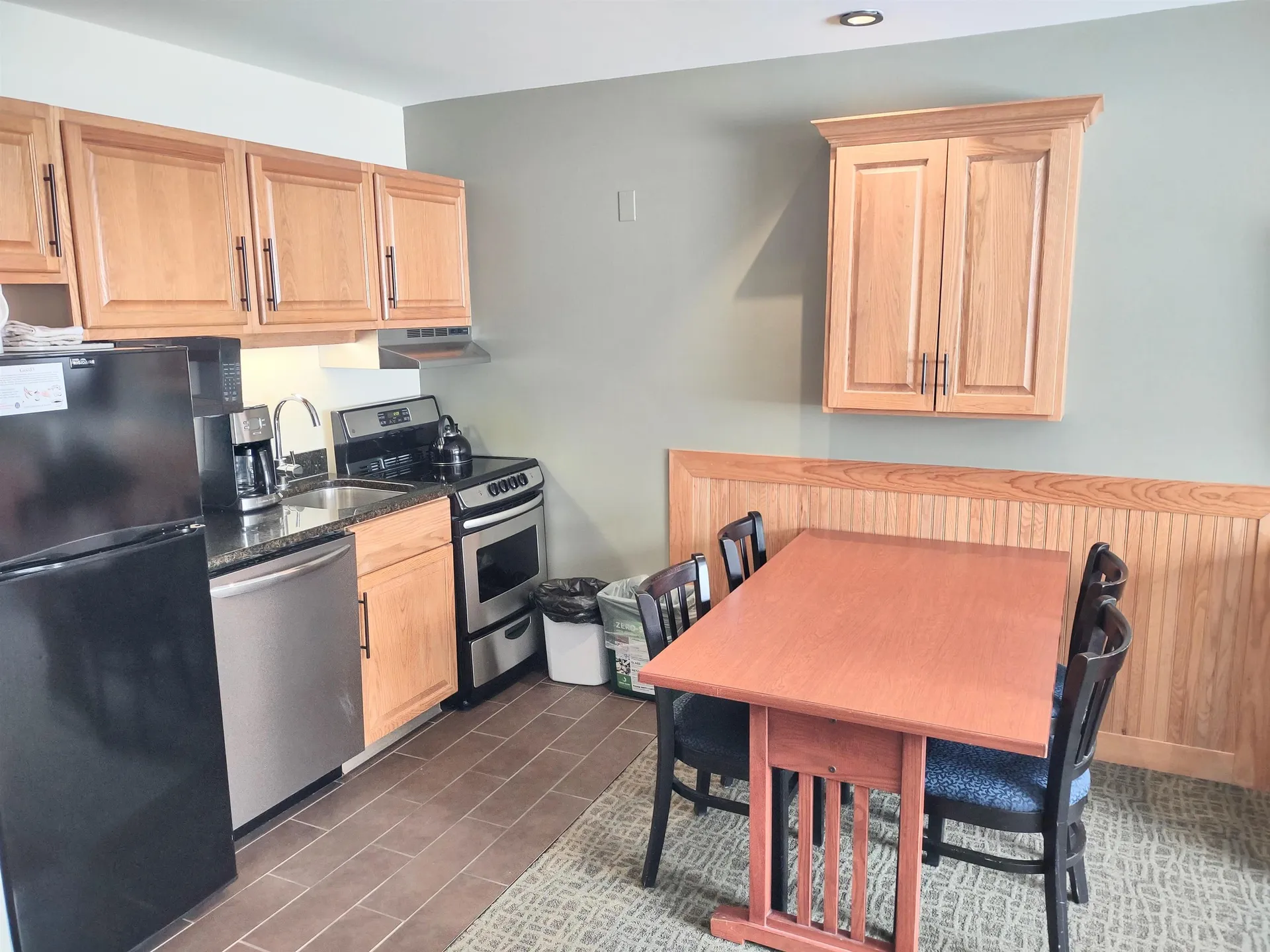 228 East Mountain Road Killington VT 05751