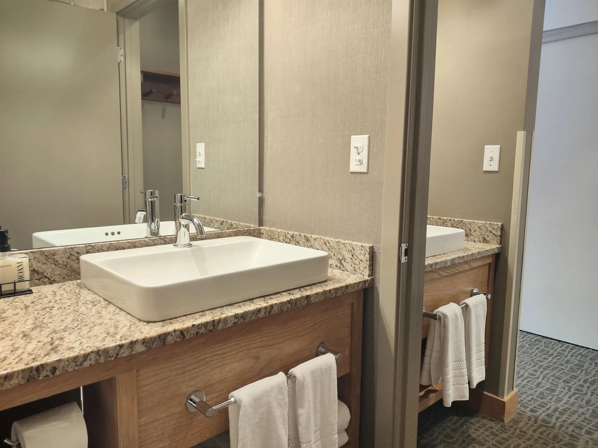 228 East Mountain Road Killington VT 05751