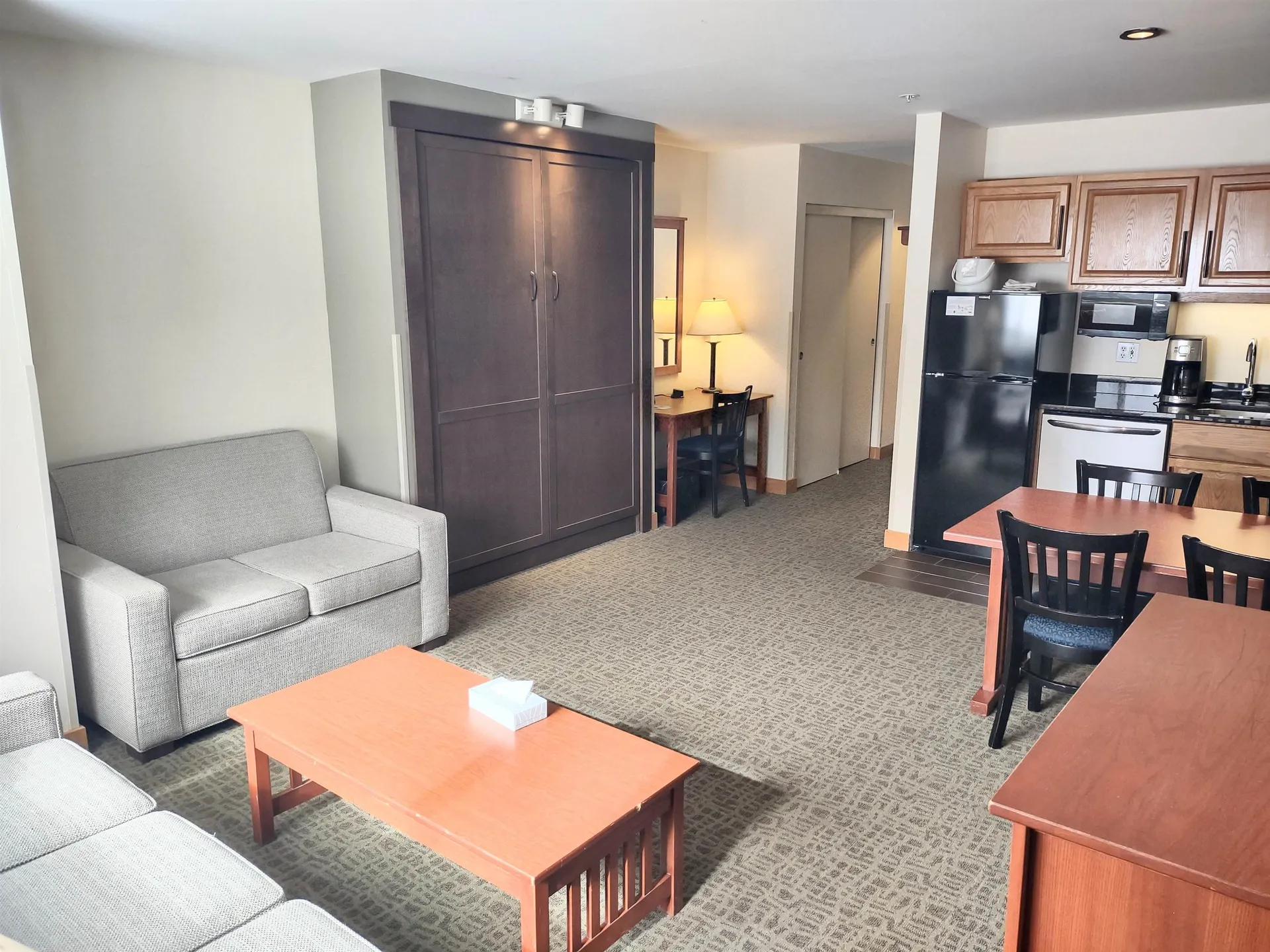 228 East Mountain Road Killington VT 05751