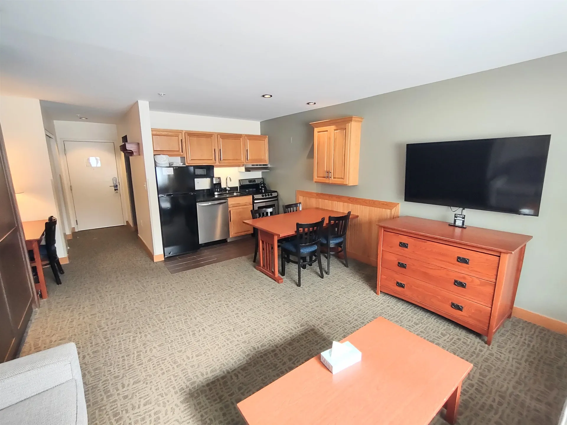 228 East Mountain Road Killington VT 05751