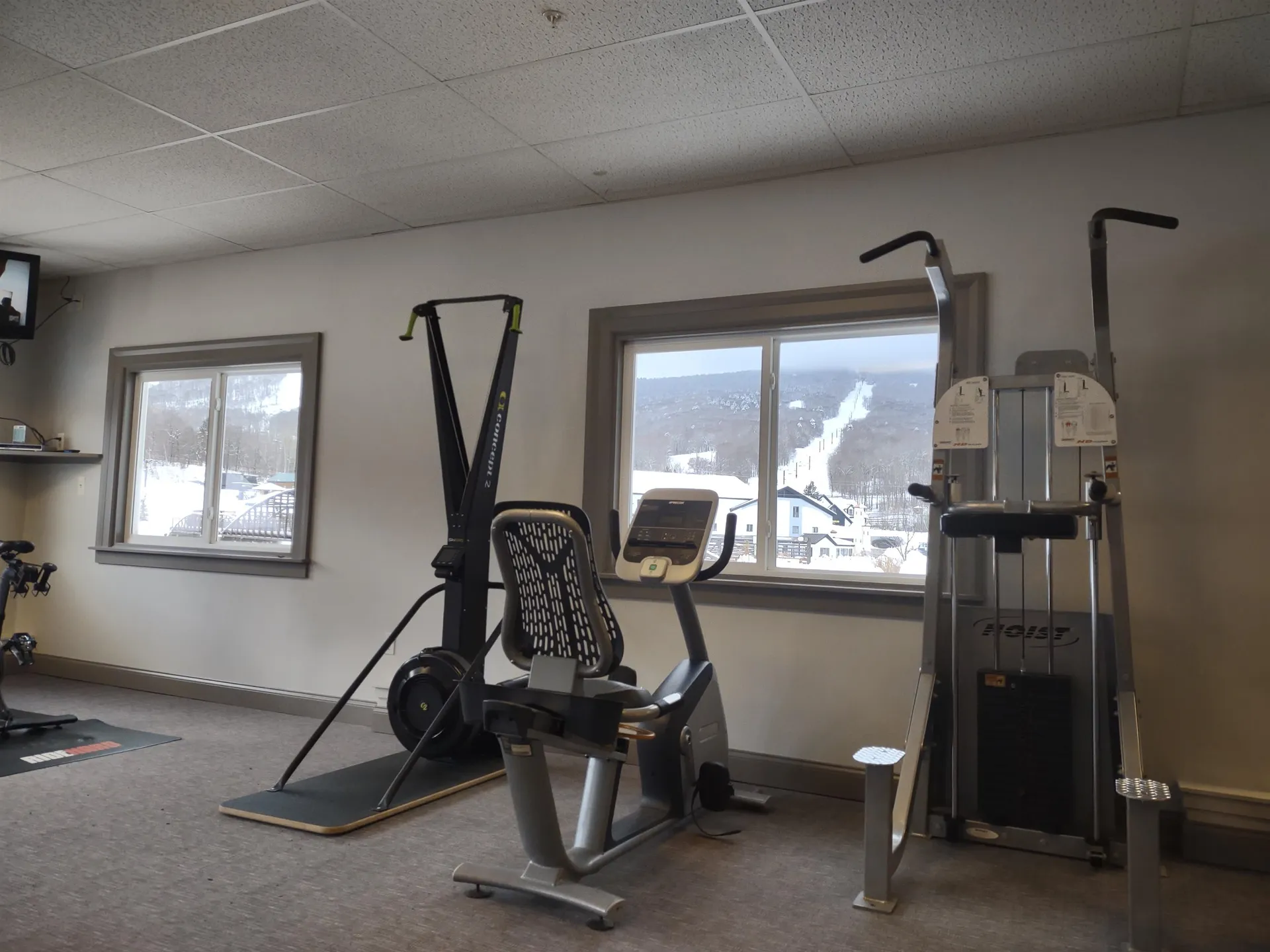 228 East Mountain Road Killington VT 05751