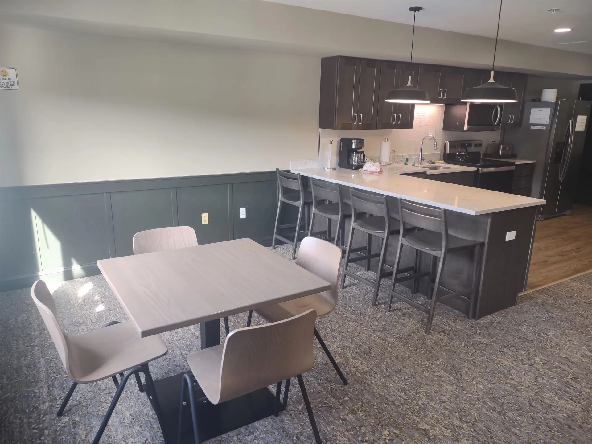 228 East Mountain Road Killington VT 05751