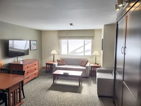 228 East Mountain Road Killington VT 05751