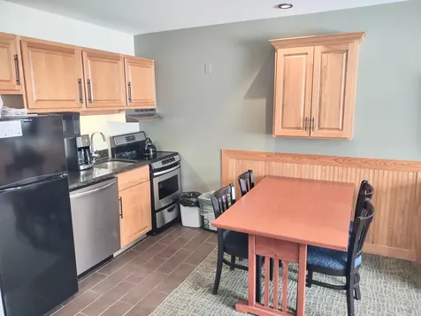 228 East Mountain Road Killington VT 05751