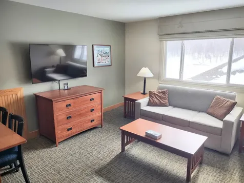 228 East Mountain Road Killington VT 05751