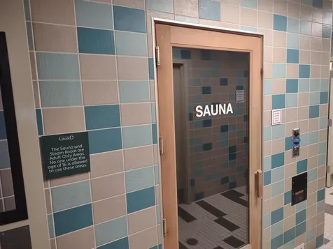 228 East Mountain Road Killington VT 05751