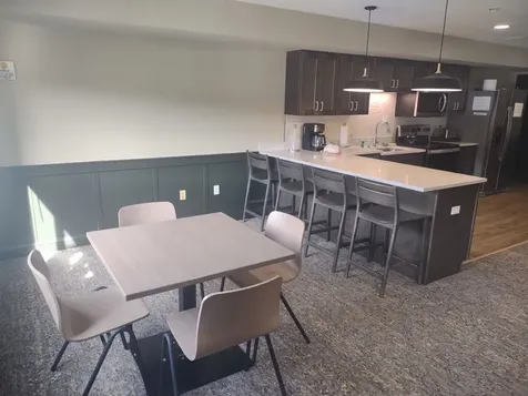 228 East Mountain Road Killington VT 05751