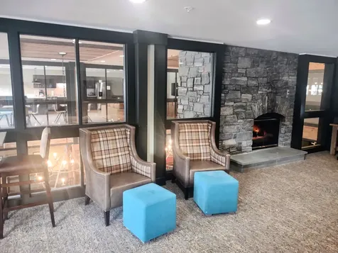 228 East Mountain Road Killington VT 05751