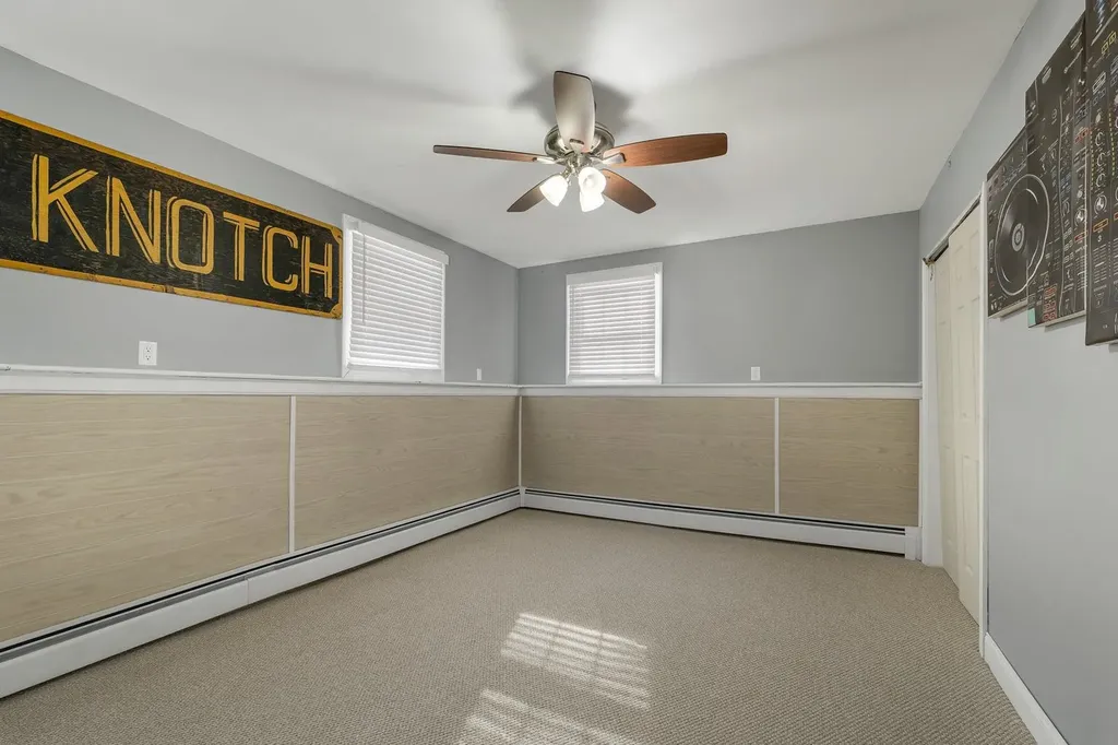 17 Twilight Drive Nashua NH 03062