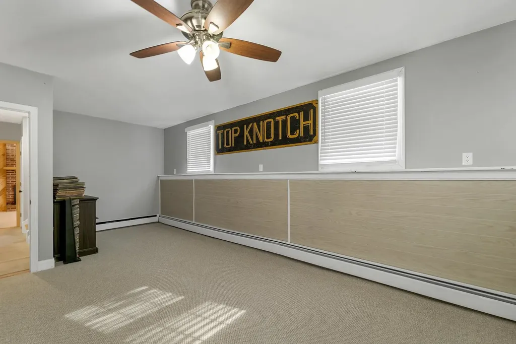 17 Twilight Drive Nashua NH 03062