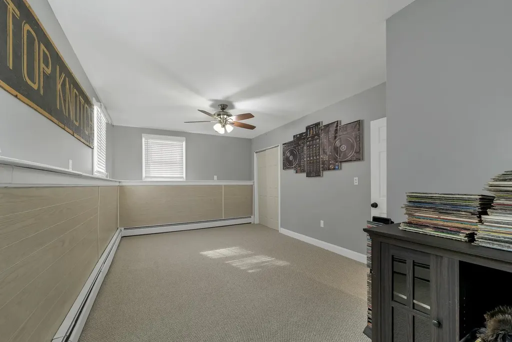 17 Twilight Drive Nashua NH 03062