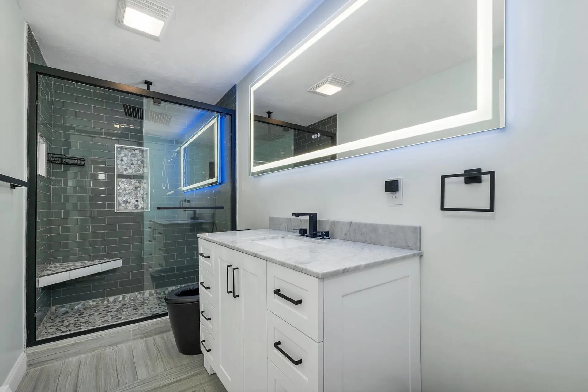 17 Twilight Drive Nashua NH 03062