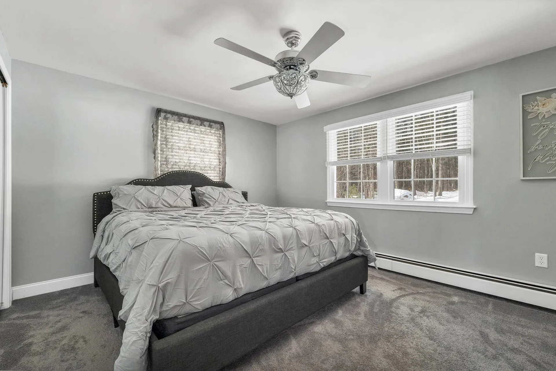 17 Twilight Drive Nashua NH 03062