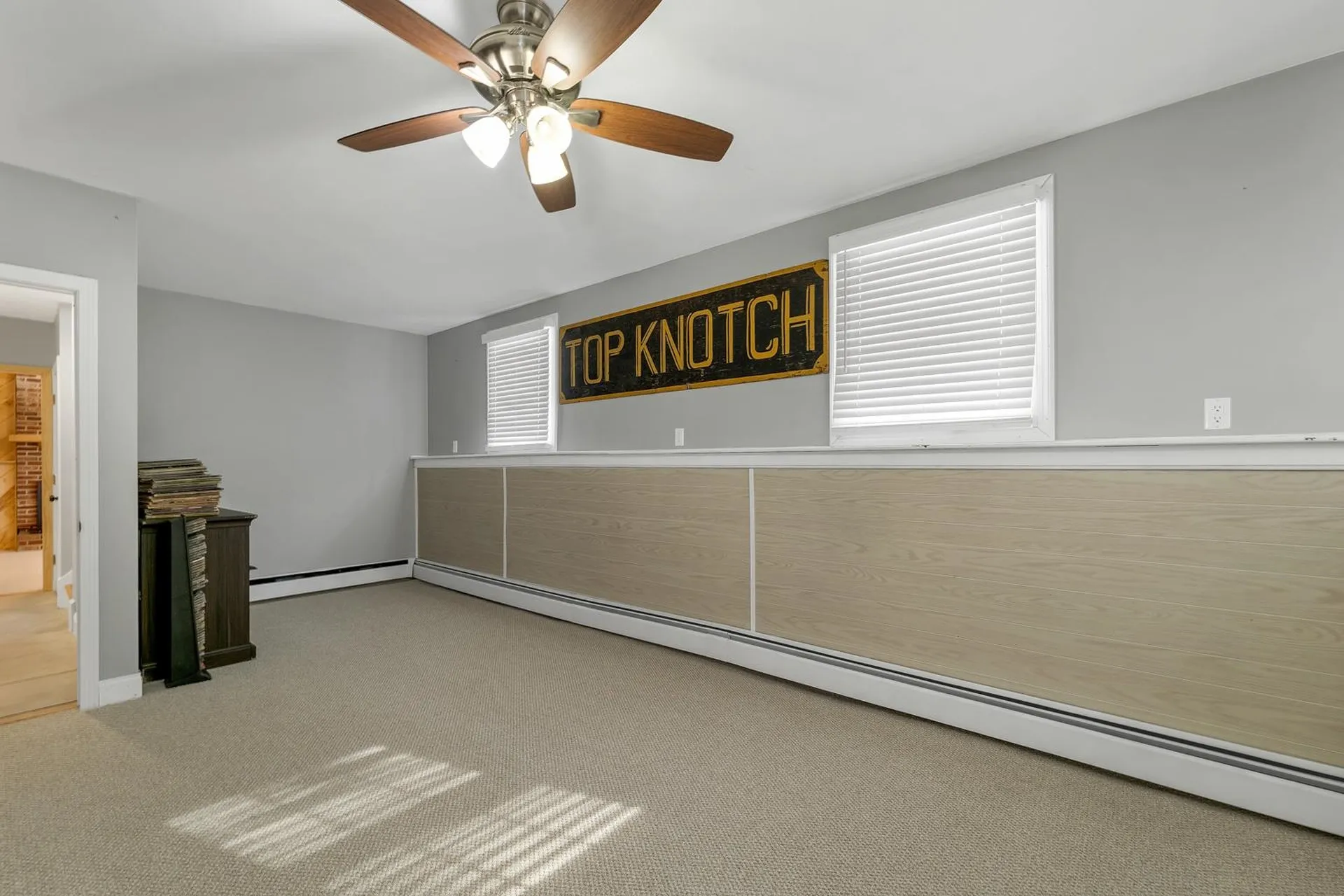 17 Twilight Drive Nashua NH 03062