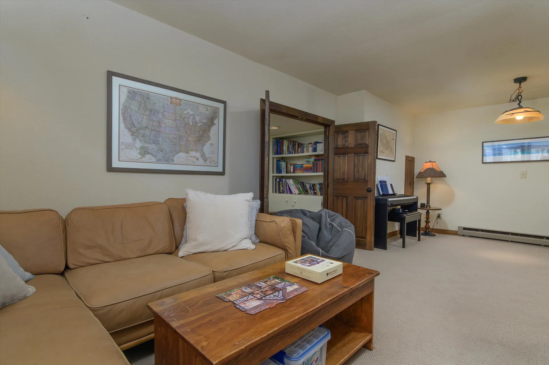 879 East Ash Road Plymouth VT 05056