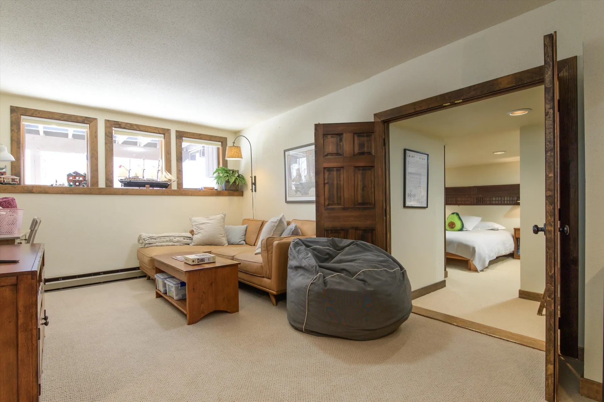 879 East Ash Road Plymouth VT 05056