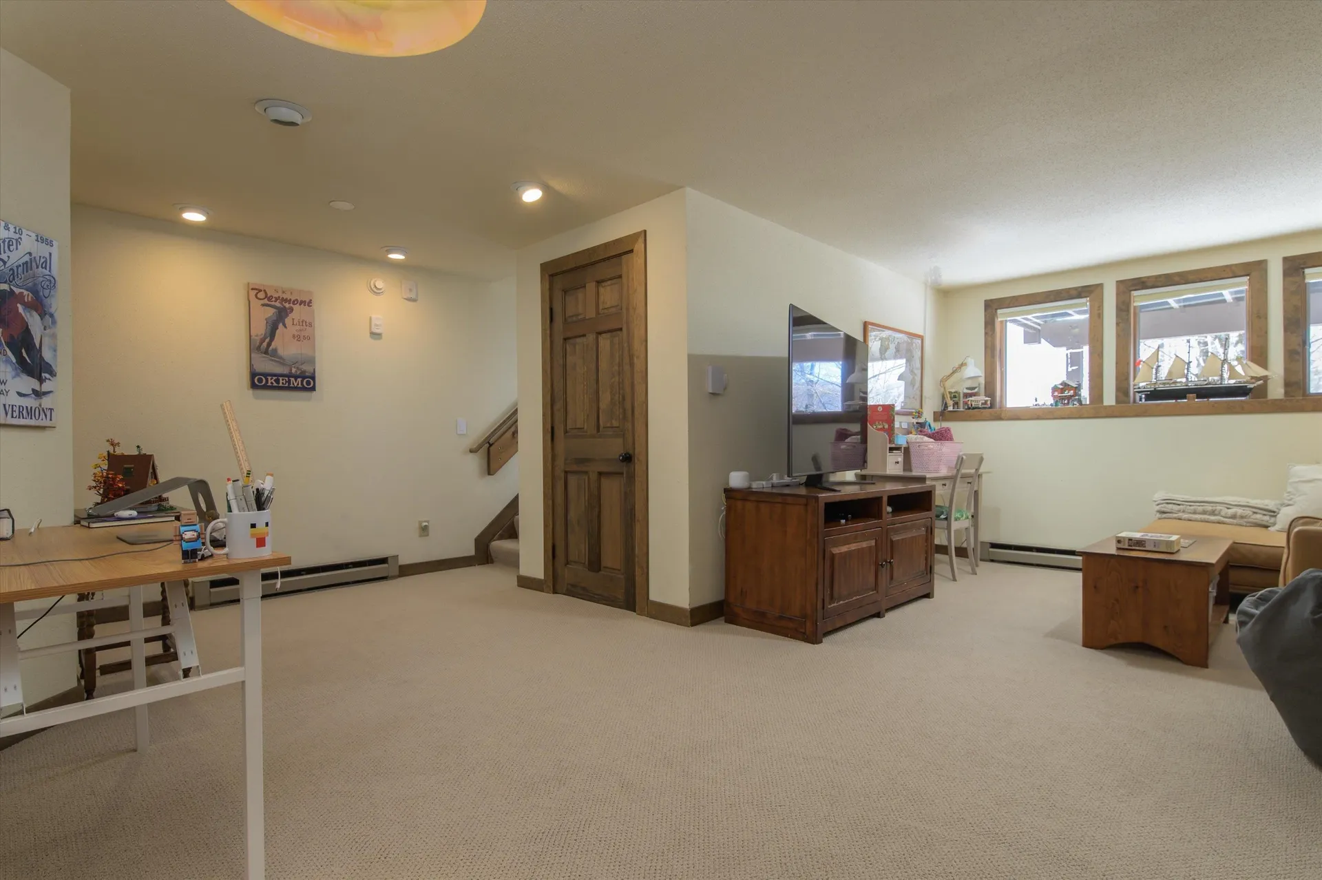 879 East Ash Road Plymouth VT 05056