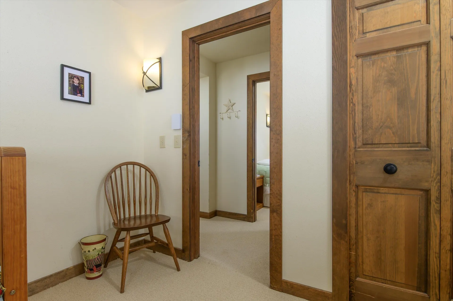 879 East Ash Road Plymouth VT 05056