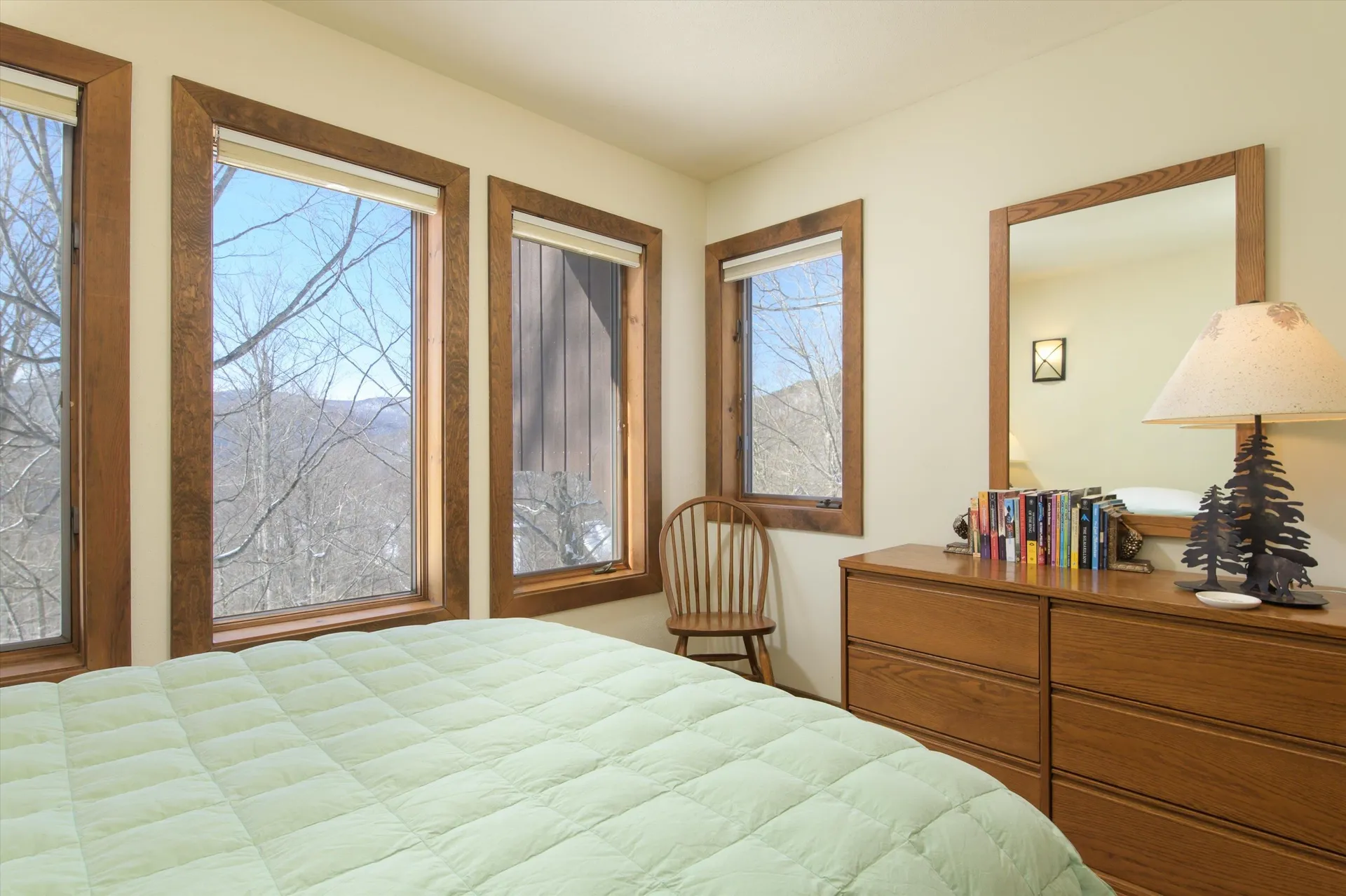 879 East Ash Road Plymouth VT 05056