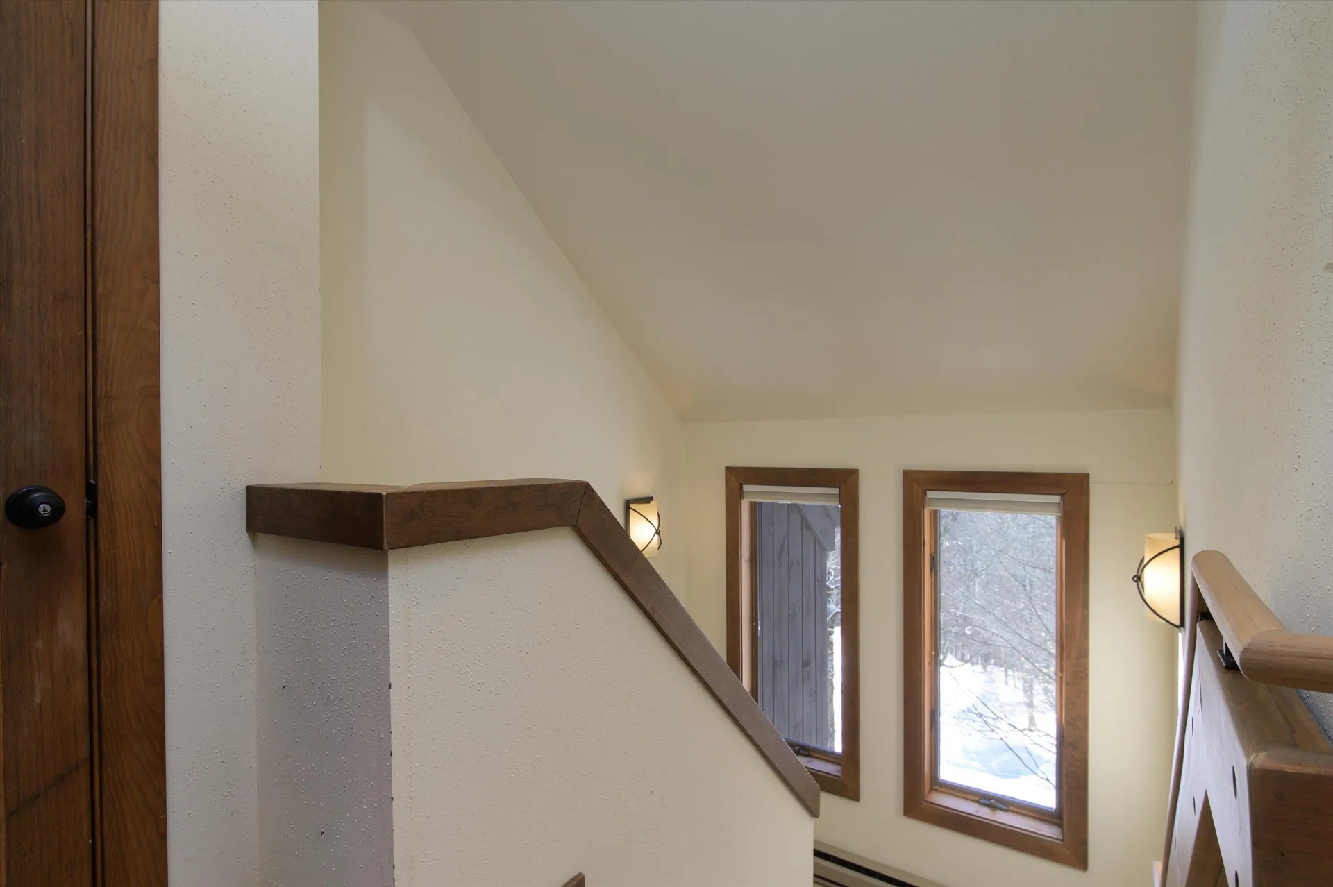 879 East Ash Road Plymouth VT 05056