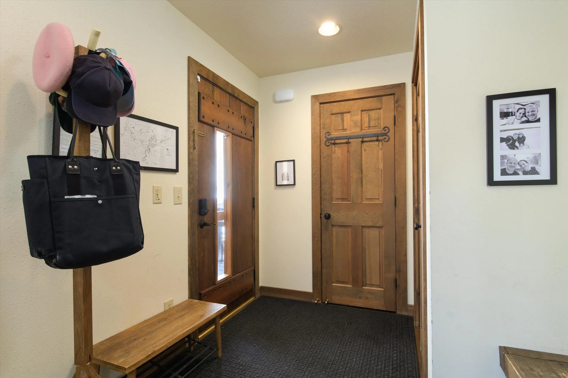 879 East Ash Road Plymouth VT 05056