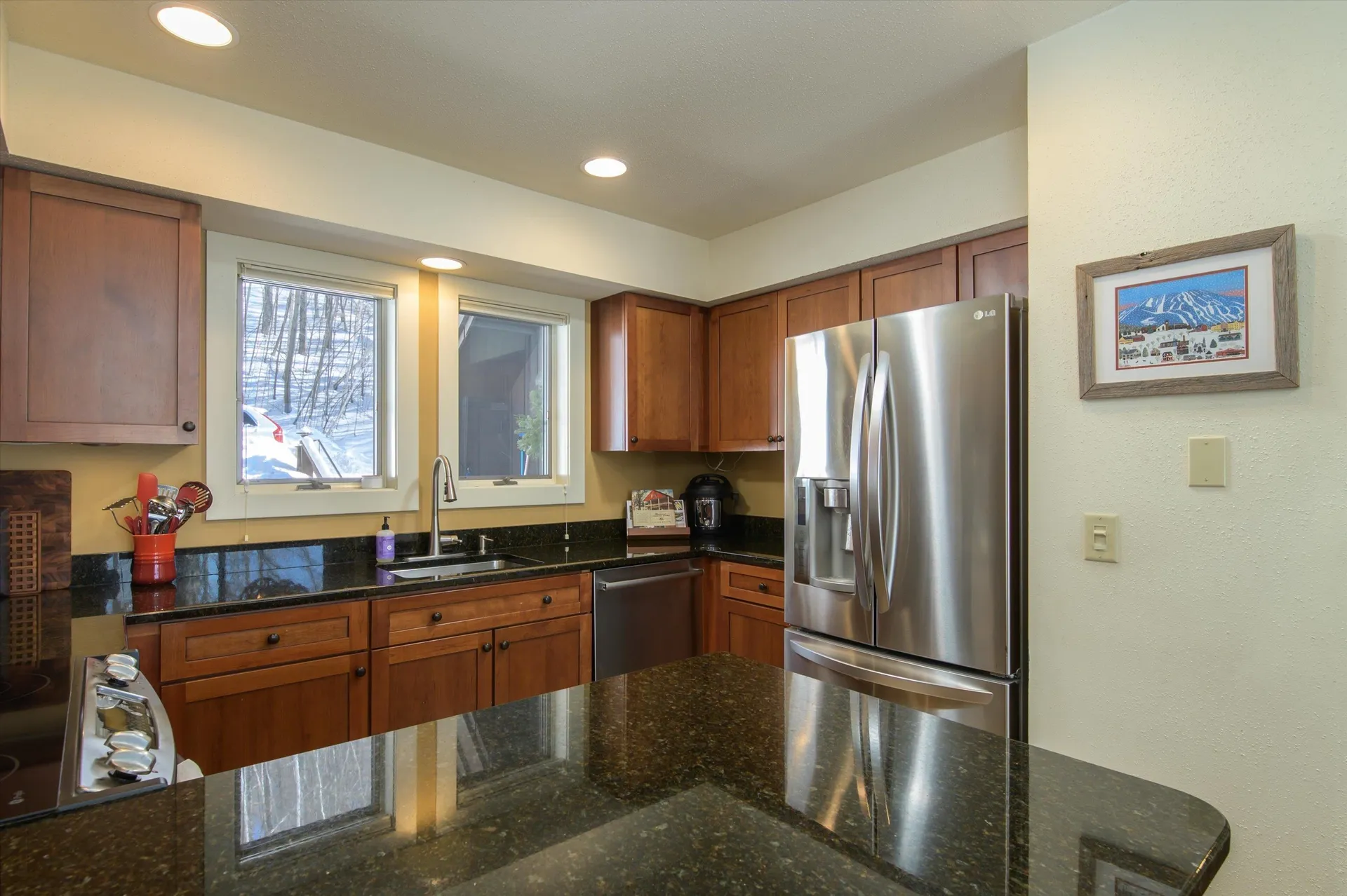 879 East Ash Road Plymouth VT 05056