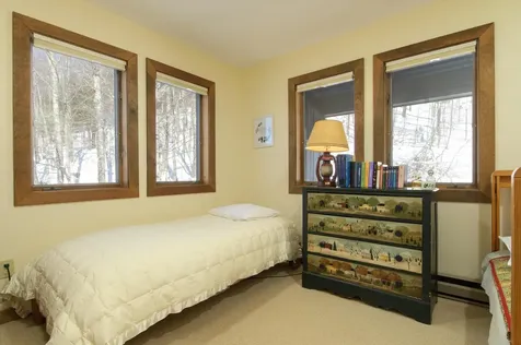 879 East Ash Road Plymouth VT 05056