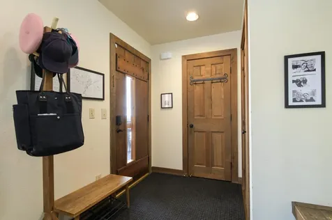 879 East Ash Road Plymouth VT 05056