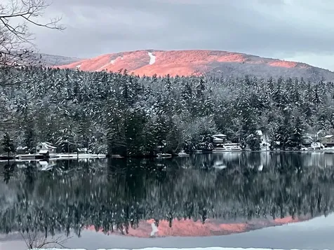 879 East Ash Road Plymouth VT 05056