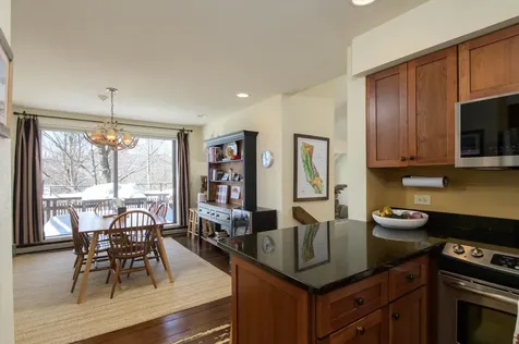 879 East Ash Road Plymouth VT 05056