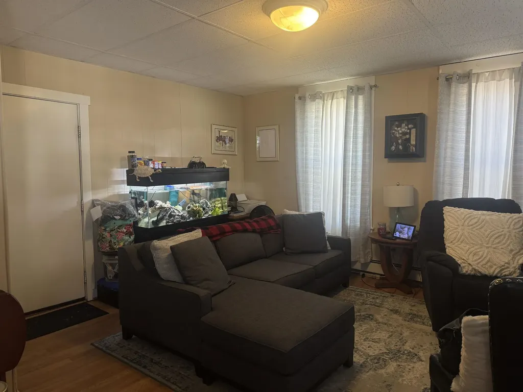 147 Hanover Street Lebanon NH 03766