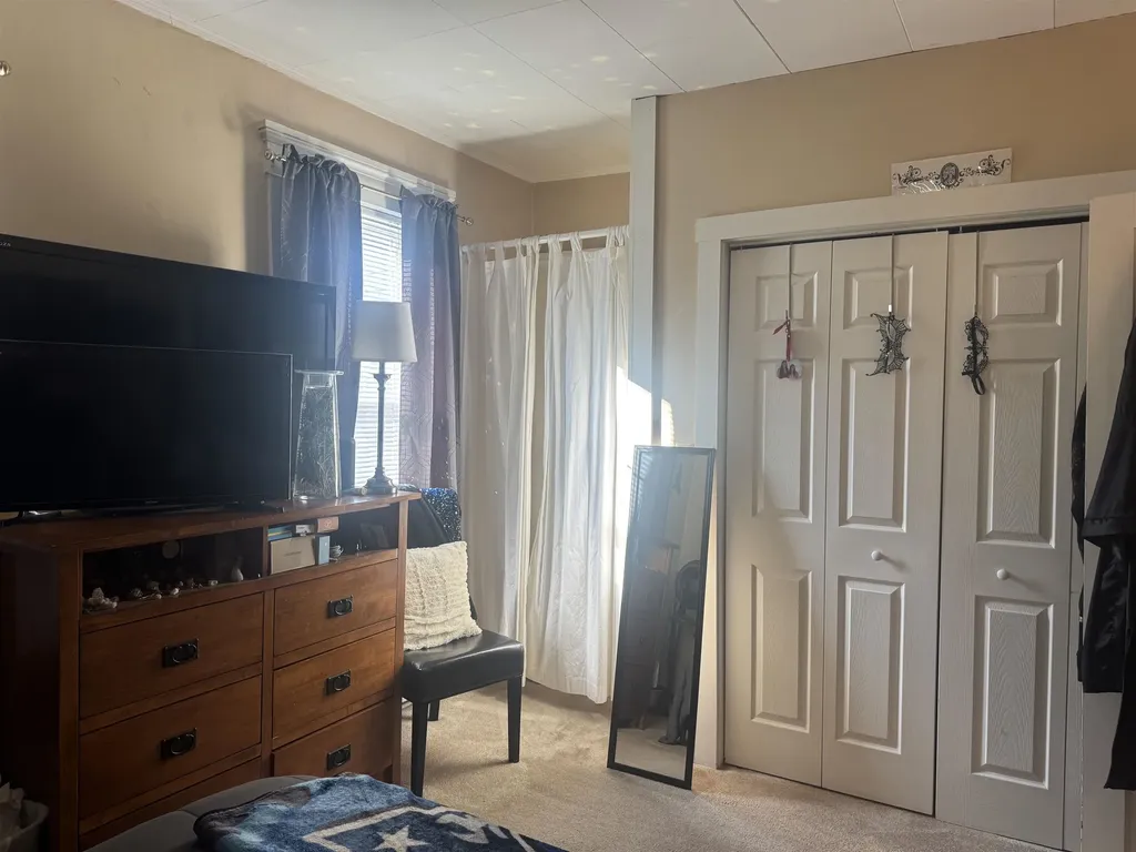 147 Hanover Street Lebanon NH 03766