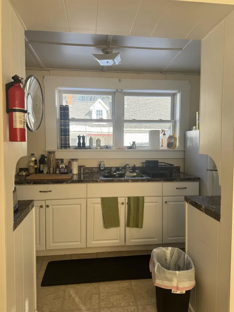 147 Hanover Street Lebanon NH 03766