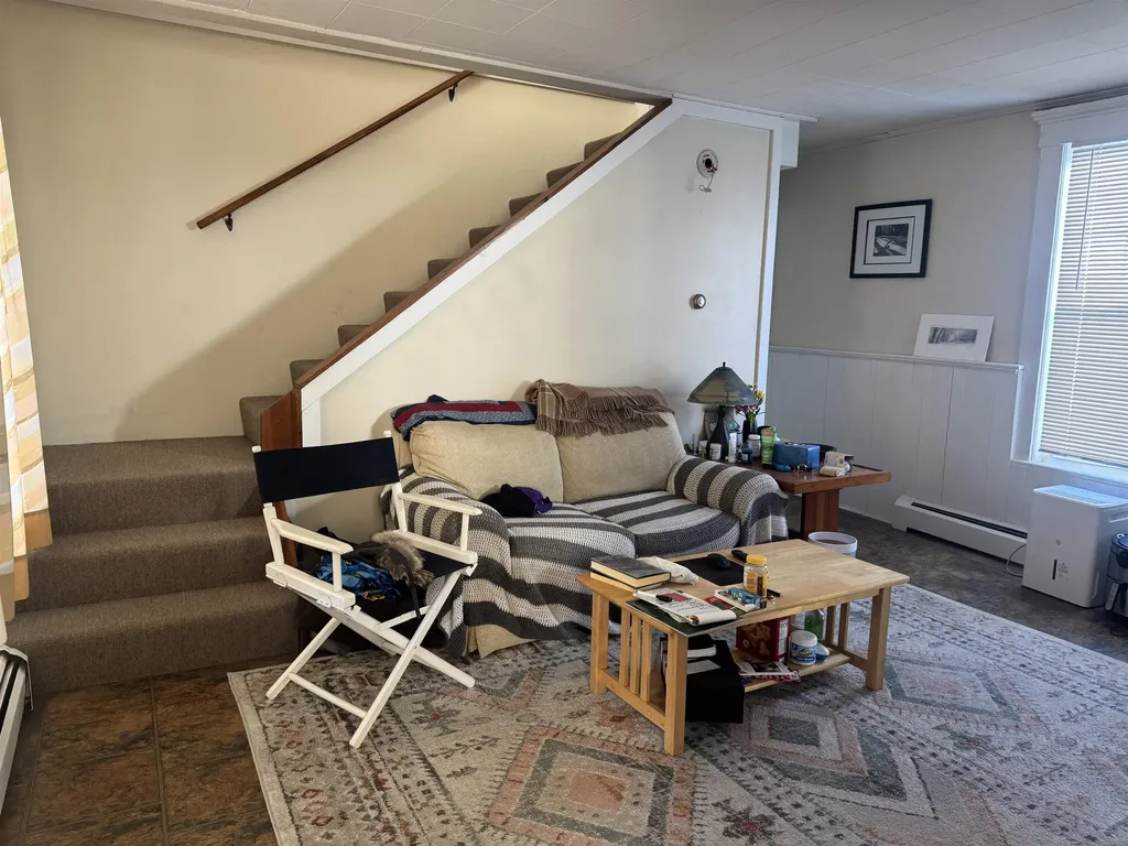 147 Hanover Street Lebanon NH 03766