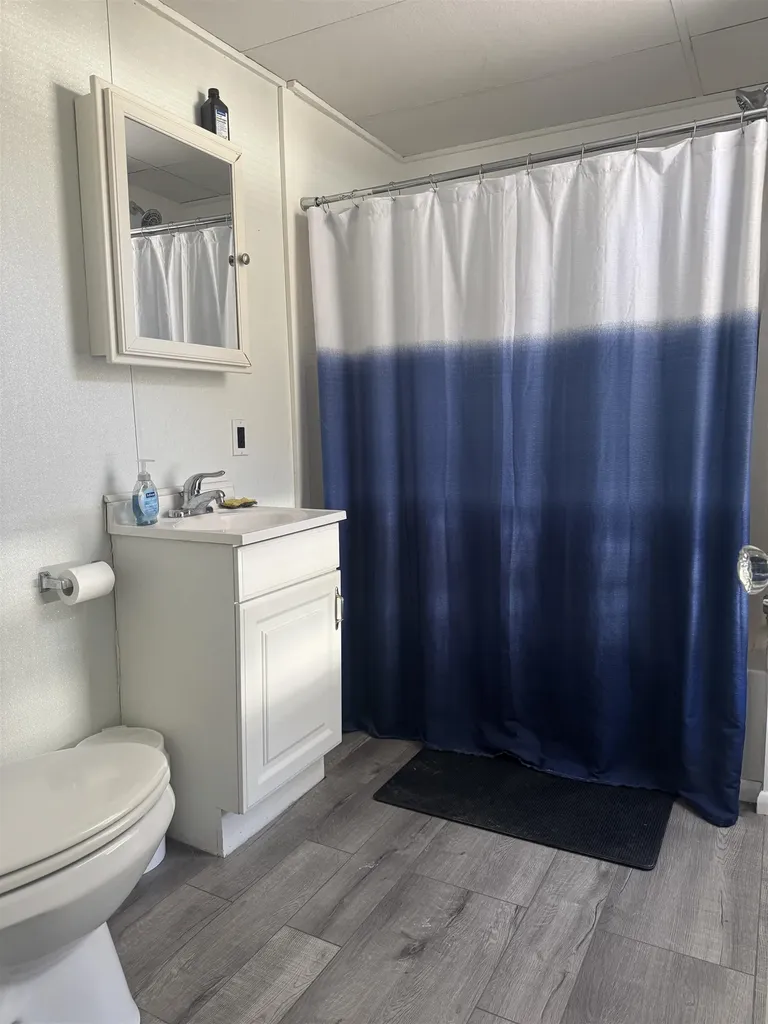 147 Hanover Street Lebanon NH 03766