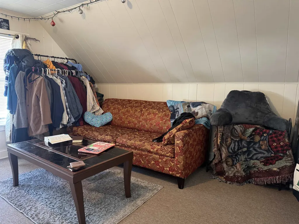 147 Hanover Street Lebanon NH 03766