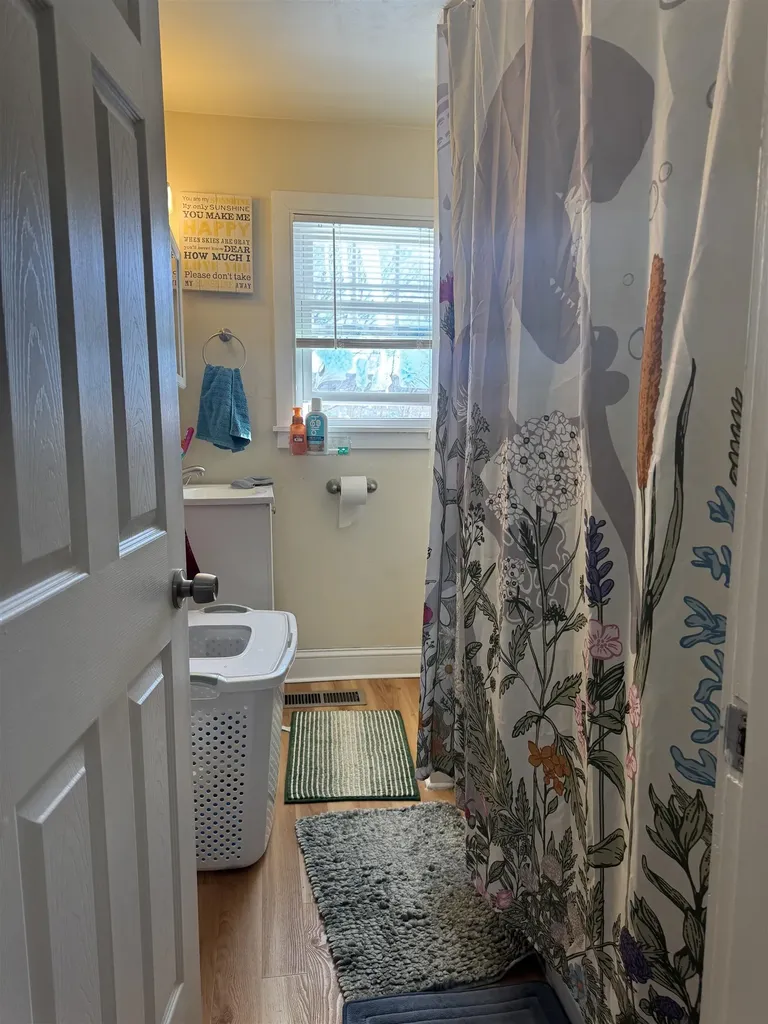 147 Hanover Street Lebanon NH 03766