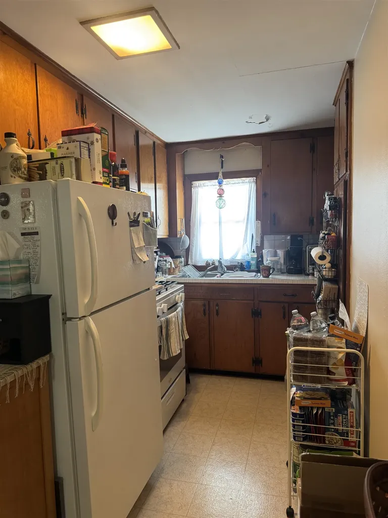 147 Hanover Street Lebanon NH 03766