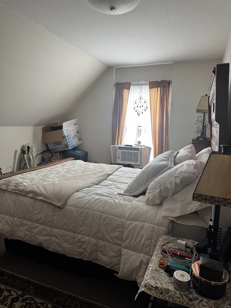 147 Hanover Street Lebanon NH 03766