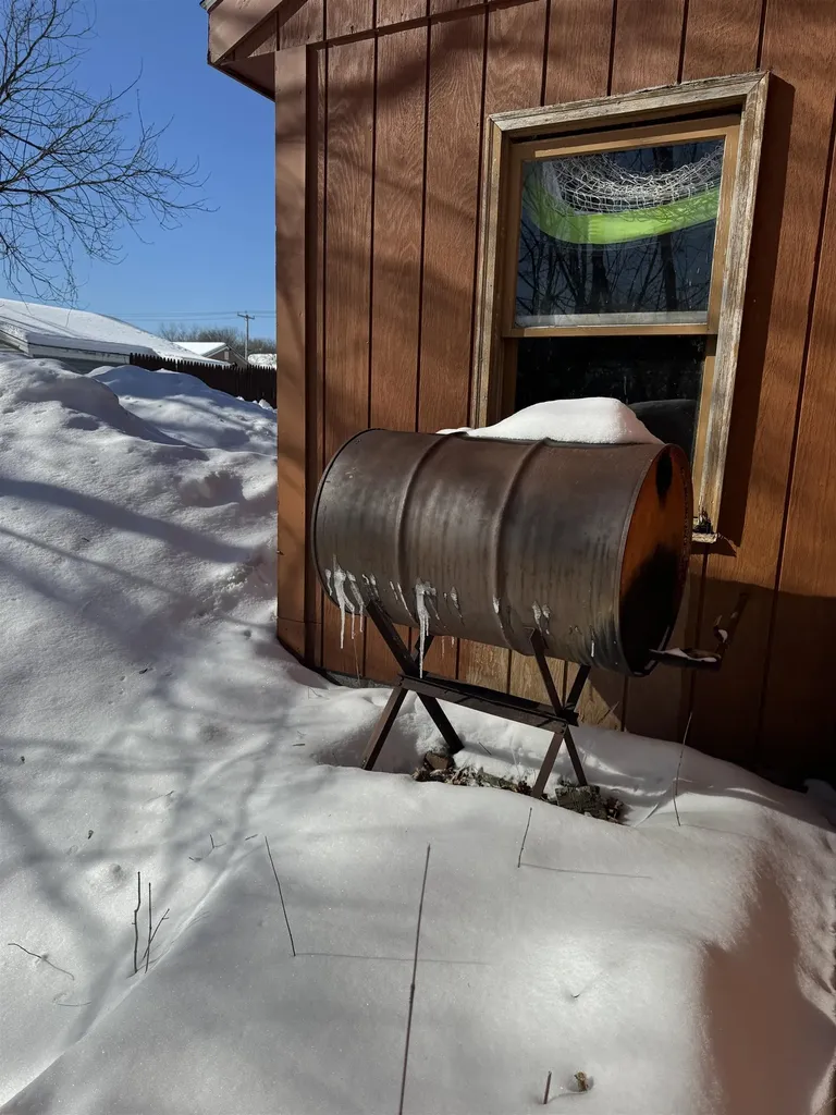 147 Hanover Street Lebanon NH 03766